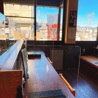 そば処たじま_2