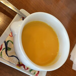 シェ・アンドレ・ドゥ・サクレクール - 