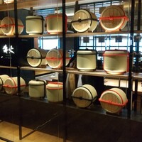 傳火 鉄板焼 - 