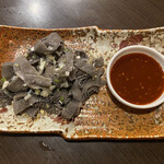 名古屋名物 とんちゃん屋 とん助くん - 