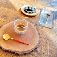 Terroir愛と胃袋 - 