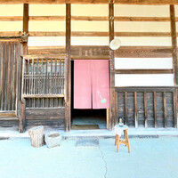 Terroir愛と胃袋 - 