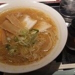 ニコーリフレ - 