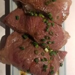 ニコーリフレ - 