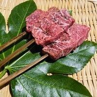 料亭 長坂 - 