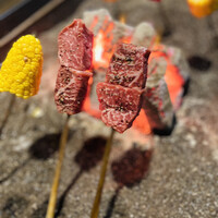 料亭 長坂 - 