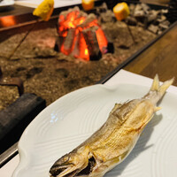 料亭 長坂 - 