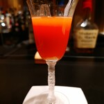 TANAGOKORO THE BAR - 