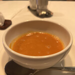 ラステイクス - 