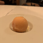 ラステイクス - 