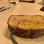 ラステイクス - 