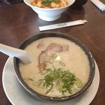 中華料理 華楽 - 