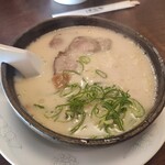 中華料理 華楽 - 