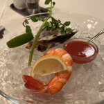 ラステイクス - 