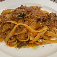 エリオ・ロカンダ・イタリアーナ - 