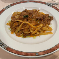 エリオ・ロカンダ・イタリアーナ - 