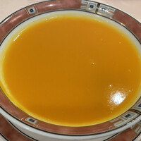 エリオ・ロカンダ・イタリアーナ - 