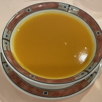 エリオ・ロカンダ・イタリアーナ - 