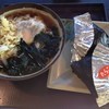 東総有料道路高萩休憩所　売店