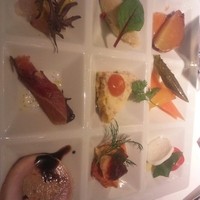 IL PINOLO 銀座 - 