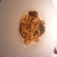 IL PINOLO 銀座 - 