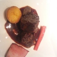 IL PINOLO 銀座 - 