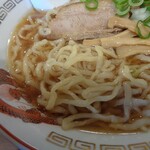 ささきラヂオ店 - 