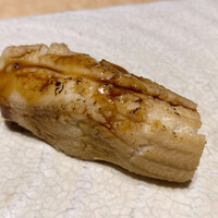 日本料理　「十二颯」 ヒルトン東京 - 