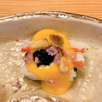 宮川町　水簾 - 