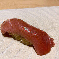 日本料理　「十二颯」 ヒルトン東京 - 