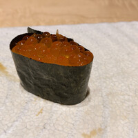 日本料理　「十二颯」 ヒルトン東京 - 