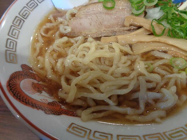 ささきラヂオ店 - 古川（カレー）の写真