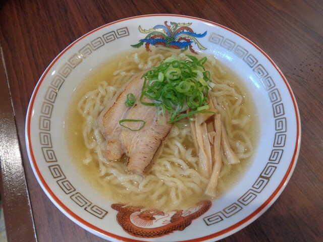 ささきラヂオ店 - 古川（カレー）の写真