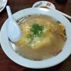 六波羅飯店