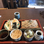 吉田屋 - 料理写真: