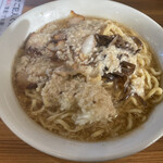 麺家ひまり - 