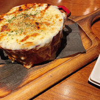 パージナ イタリアン ファイアワークス プラス カフェ ~薪焼きイタリアンとワイン~ -  パージナ イタリアン ファイアワークス プラス カフェ ~薪焼きイタリアンとワイン~ -