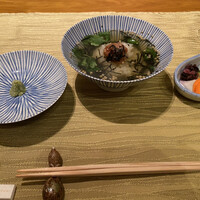 日本料理 縁 - 