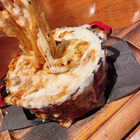 パージナ イタリアン ファイアワークス プラス カフェ ~薪焼きイタリアンとワイン~ -  パージナ イタリアン ファイアワークス プラス カフェ ~薪焼きイタリアンとワイン~ -