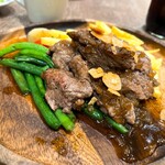 GRILL & BAR うしすけ - 