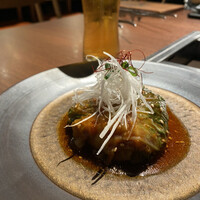 焼肉ぽんが 田町店 - 