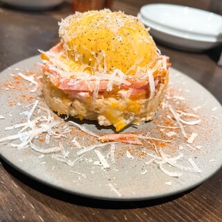 炭火とワイン_1