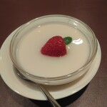 中国料理 天廣堂 - 