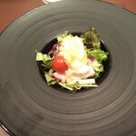 中国料理 天廣堂 - 