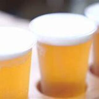 くいもん家 ふるさと_2