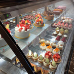 アヴランシュ・ゲネー - 