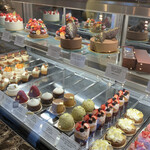 アヴランシュ・ゲネー - 