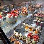 アヴランシュ・ゲネー - 