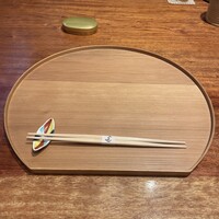 旬彩天 つちや - 