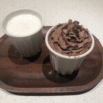 HOTEL Chocolat - 